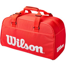 BOLSA WILSON SUPER TOUR SMALL DUFFLE