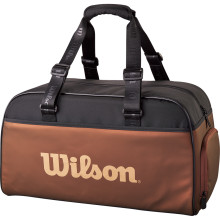 BOLSA WILSON SMALL DUFFLE SUPER TOUR PRO STAFF V14.0