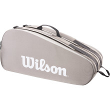 RAQUETERO WILSON TOUR 6R