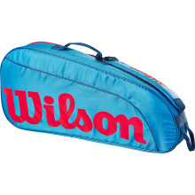 RAQUETERO WILSON JUNIOR