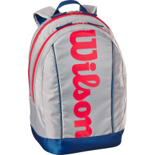 MOCHILA DE TENIS WILSON JUNIOR