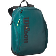 WILSON BLADE SUPER TOUR V9 BACKPACK