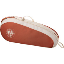 WILSON TEAM BAG ROLAND GARROS 2025 3