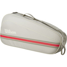 BOLSA WILSON TEAM 2025 3