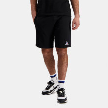 LE COQ SPORTIF ESSENTIAL SHORTS