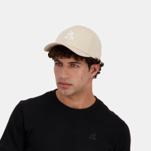 GORRA LE COQ SPORTIF ESSENTIELS