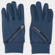 LE COQ SPORTIF ESSENTIAL GLOVES