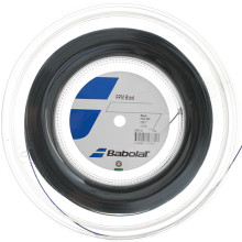 BOBINA BABOLAT RPM BLAST (200 METROS)