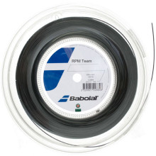 BOBINA BABOLAT RPM TEAM (200 METROS) 