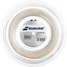 BOBINA BABOLAT ADDIXION+ (200 METROS)