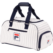 FILA HERITAGE SMALL BAG