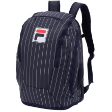 FILA HERITAGE BACKPACK