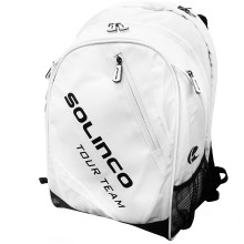 MOCHILA DE TENIS SOLINCO