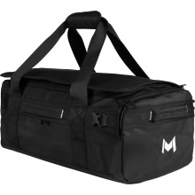 MOURATOGLOU EASY BAG