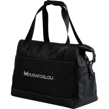 BOLSA DE TENIS MOURATOGLOU