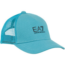 GORRA EA7 PRO DYNAMIC