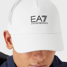 GORRA EA7 PRO DYNAMIC