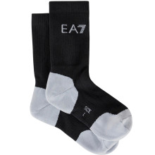 CALCETINES EA7 TENNIS PRO PARIS