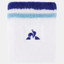 PULSERA LE COQ SPORTIF ATHLETE