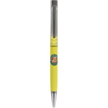 ROLAND GARROS PEN BOX