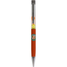 ROLAND GARROS PEN BOX