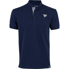 POLO HOMBRE TECNIFIBRE PRO