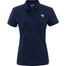 POLO TECNIFIBRE PRO PIQUE MUJER