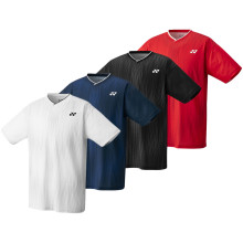 CAMISETA YONEX JUNIOR TEAM