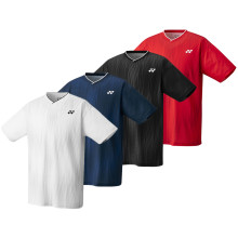 CAMISETA YONEX HOMBRE TEAM 