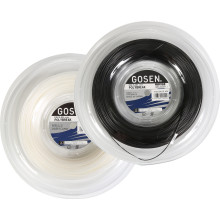 BOBINA GOSEN POLYBREAK 17/1.24 (200 METROS)