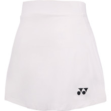 FALDA YONEX TEAM