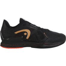 ZAPATILLAS HEAD MUJER SPRINT PRO 3.5 TODAS LAS SUPERFICIES
