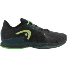 ZAPATILLAS HEAD SPRINT PRO 3.5 SF TODAS LAS SUPERFICIES