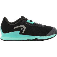 ZAPATILLAS HEAD SPRINT PRO 3.5 TIERRA BATIDA