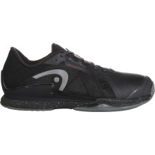 ZAPATILLAS HEAD SPRINT PRO 3.5 TODAS LAS SUPERFICIES