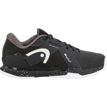 ZAPATILLAS HEAD SPRINT PRO 4.0 SF ALL-SURFACE