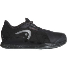 ZAPATILLAS HEAD SPRINT PRO 3.5 TIERRA BATIDA