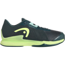 ZAPATILLAS HEAD SPRINT PRO 3.5 TODAS LAS SUPERFICIES