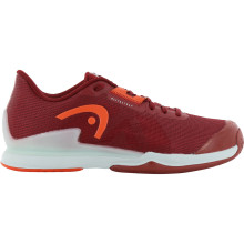 ZAPATILLAS HEAD SPRINT PRO 3.5 SF TODAS LAS SUPERFICIES