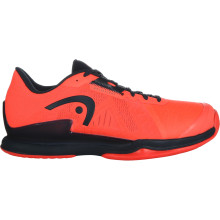 ZAPATILLAS HEAD SPRINT PRO 3.5 TODAS LAS SUPERFICIES
