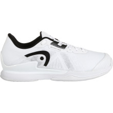 ZAPATILLAS HEAD SPRINT PRO 3.5 TODAS LAS SUPERFICIES