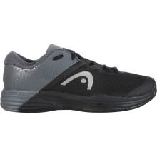 ZAPATILLAS HEAD REVOLT EVO 2.0 TODAS LAS SUPERFICIES