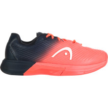 ZAPATILLAS HEAD REVOLT PRO 4.0 TODAS LAS SUPERFICIES