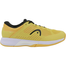 ZAPATILLAS HEAD REVOLT PRO 4.5 TODAS LAS SUPERFICIES