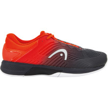 ZAPATILLAS HEAD REVOLT PRO 4.5 ALL-SURFACE