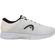 ZAPATILLAS HEAD REVOLT PRO 4.5 ALL-SURFACE