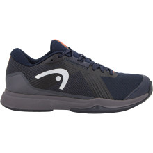 ZAPATILLAS HEAD SPRINT TEAM 4.0 ALL-SURFACE