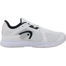 ZAPATILLAS HEAD SPRINT TEAM 3.5 ALL-SURFACE