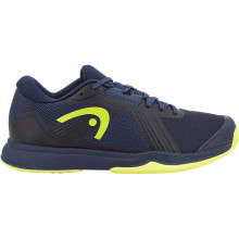 ZAPATILLAS HEAD SPRINT TEAM 4.0 ALL-SURFACE