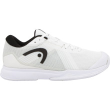 ZAPATILLAS HEAD SPRINT TEAM 4.0 ALL-SURFACE